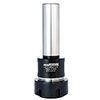 ER32 Straight Shank Tool Holders