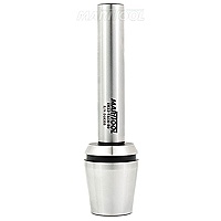 MariTool ER32 Test Arbor 16MM X 80MM