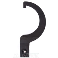 MariTool ER32 Quarter Round Torque Wrench Adapter