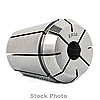 ER32 Tapping Collet .310 Shank With .286 Square