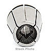 ER32 Tapping Collet .310 Shank With .286 Square