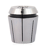 MariTool ER40 COOLANT JET COLLET 18mm