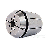 Product Selector Image
