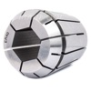 ER40 Hex Collet 13mm