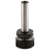 Straight Shank Tool Holders