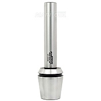 MariTool ER40 Test Arbor 20MM X 100MM
