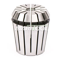 MariTool ER50 COLLET 6mm