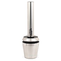 MariTool ER50 Test Arbor 20MM X 100MM