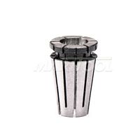 MariTool ER8 COLLET 1mm
