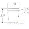 ER8 COLLET 5mm