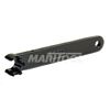 ER8M Collet Wrench
