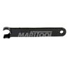 ER8M Collet Wrench