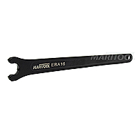 ERA16 Collet Wrench