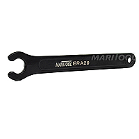 ERA20 Collet Wrench