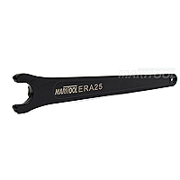 ERA25 Collet Wrench