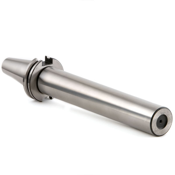 CAT 40 Test Arbor 40MM X 250MM MariTool