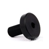 Scew for 1.25 Shell Mill Holders (FMA)