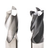 End Mills - Finishers Square End
