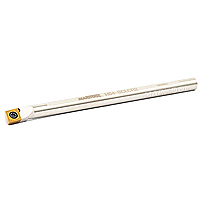 MariTool Premium Alloy Steel Boring Bar .250 shank