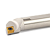 Premium Alloy Steel Boring Bar 1.00 shank