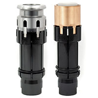 HSK Grippers