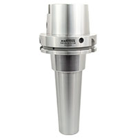 HSK100A MCS12 Modular Tool Holders