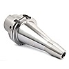 HSK100A Tapered Nose Shrink Fit Tool Holder .625-7.0