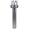HSK100A Test Arbor 50mm x 300mm