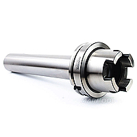 HSK40A Tool Holders