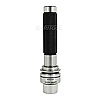 HSK32E ATC Alignment Tool
