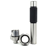 MariTool HSK40A ATC Alignment Tool