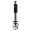 HSK40A ATC Alignment Tool