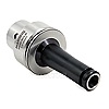 HSK40E MEGA GRIP TOOL HOLDER MG10-80