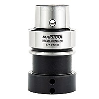 MariTool HSK40E Tool Holder OMP40 Probe Holder
