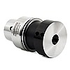 HSK40E Tool Holder OMP40 Probe Holder
