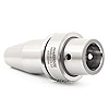 HSK40E Shrink Fit Tool Holder .375-3.0