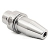 HSK40E Shrink Fit Tool Holder .375-3.0