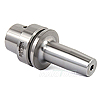 HSK50E Shrink Fit Tool Holder .375-3.5