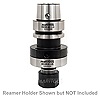 AR2 Reamer Holder ER20-1.85