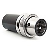 HSK50E DSF16 Modular Type Tool Holder 3.25 Inch Gage