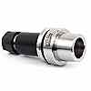 HSK50E ER20 4.0 Collet Chuck Tool Holder