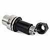 HSK50E ER20 4.0 Collet Chuck Tool Holder