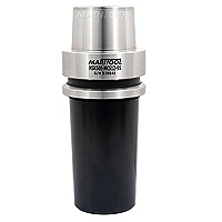 HSK50E MCS Modular Tool Holders