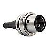 HSK50E TAPERED NOSE MEGA GRIP TOOL HOLDER MG10-4.0