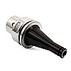 HSK50E TAPERED NOSE MEGA GRIP TOOL HOLDER MG10-4.0