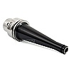 HSK50E MEGA GRIP TOOL HOLDER MG10-6.0T
