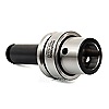 HSK50E MEGA GRIP TOOL HOLDER MG15-4.0
