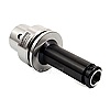 HSK50E MEGA GRIP TOOL HOLDER MG15-4.0
