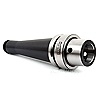HSK50E MEGA GRIP TOOL HOLDER MG15-6.0T