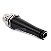 HSK50E MEGA GRIP TOOL HOLDER MG15-6.0T